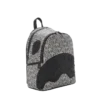 Mochila SG ALL DAY SAVAGE