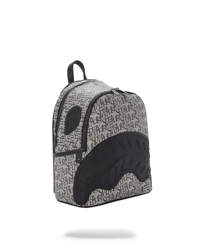 Mochila SG ALL DAY SAVAGE