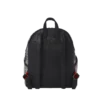 Mochila SG ALL DAY SAVAGE