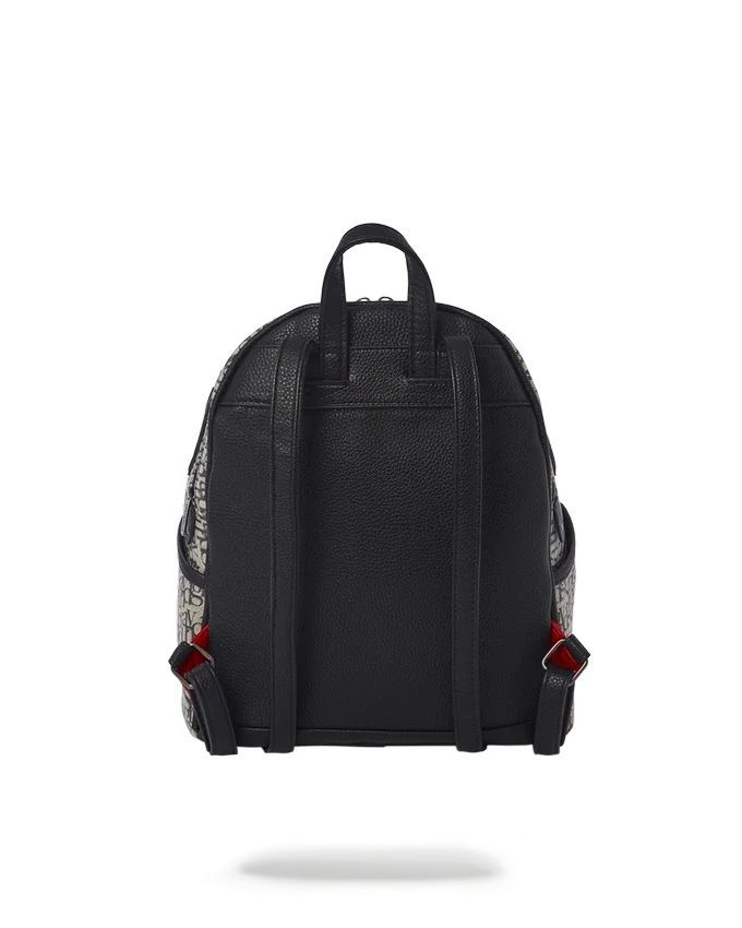 Mochila SG ALL DAY SAVAGE