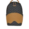 MOCHILA SG3D HENNY