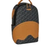 MOCHILA SG3D HENNY