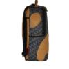 MOCHILA SG3D HENNY