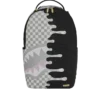 Mochila SHADOW DRIP