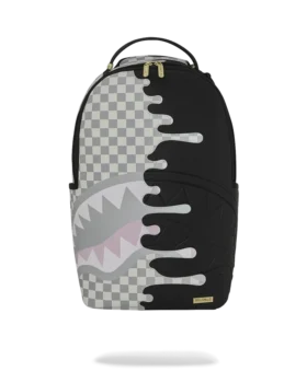 Mochila SHADOW DRIP