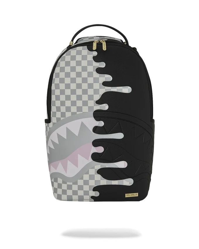 Mochila SHADOW DRIP