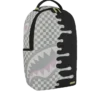 Mochila SHADOW DRIP