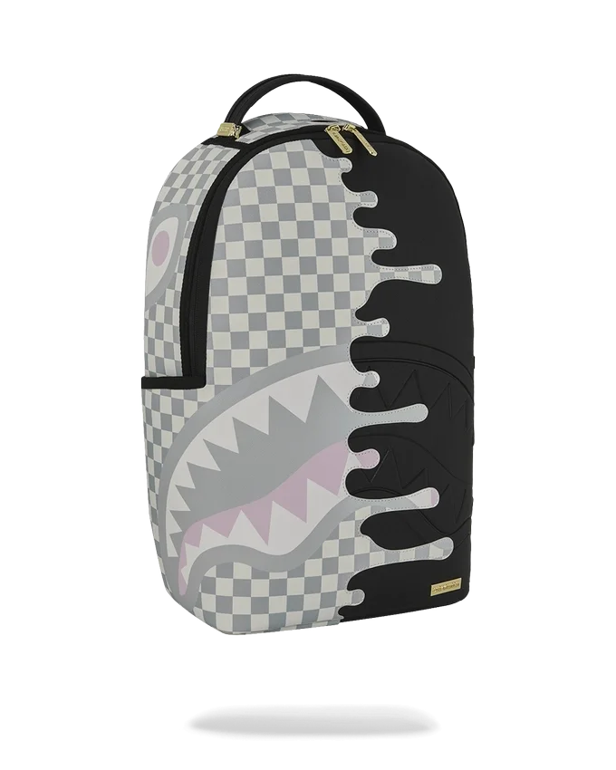 Mochila SHADOW DRIP