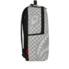 Mochila SHADOW DRIP