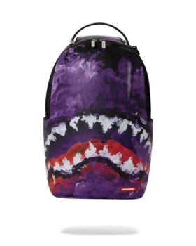Mochila Shadow Fade