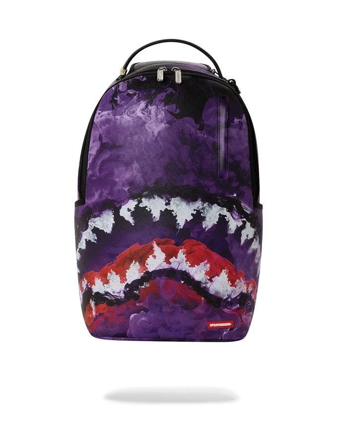 Mochila Shadow Fade