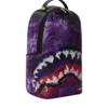 Mochila Shadow Fade