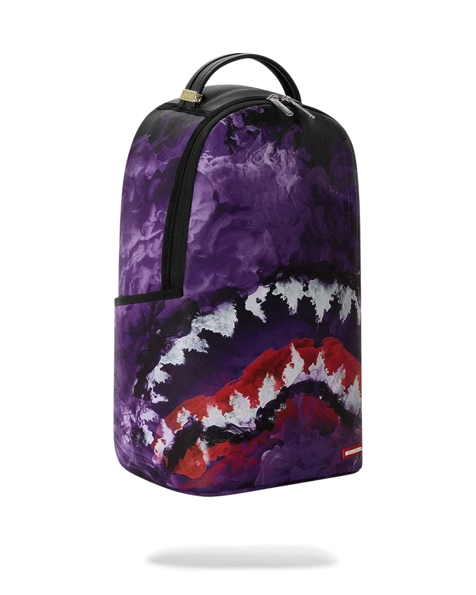Mochila Shadow Fade