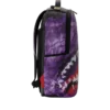Mochila Shadow Fade