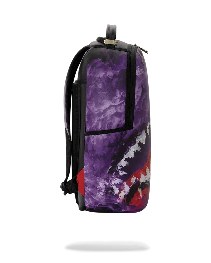 Mochila Shadow Fade