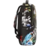 Mochila SHADOW FLIGHT (DLXV)