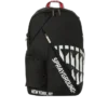 Mochila SHADOW SHARK