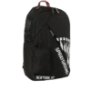 Mochila SHADOW SHARK