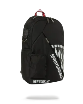 Mochila SHADOW SHARK
