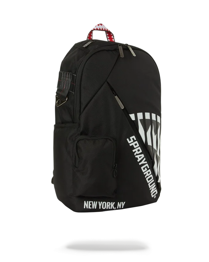 Mochila SHADOW SHARK