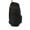 Mochila SHADOW SHARK
