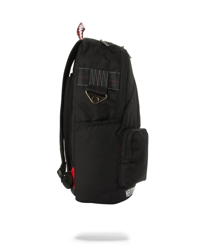 Mochila SHADOW SHARK