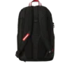 Mochila SHADOW SHARK