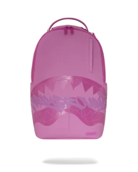 MOCHILA SHADOW SHARKS - BUBBLE POP