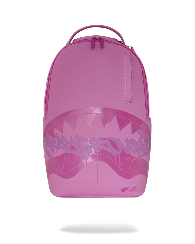 MOCHILA SHADOW SHARKS - BUBBLE POP