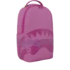 MOCHILA SHADOW SHARKS - BUBBLE POP