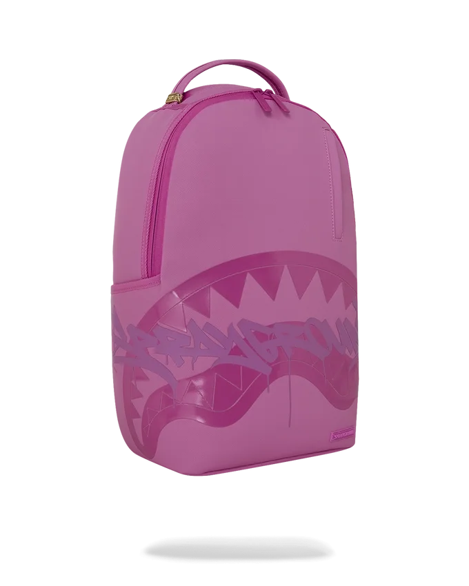 MOCHILA SHADOW SHARKS - BUBBLE POP