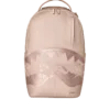 MOCHILA SHADOW SHARKS ROSE GHOST