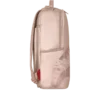MOCHILA SHADOW SHARKS ROSE GHOST