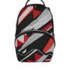 Mochila SHARCTIC ARCTIC