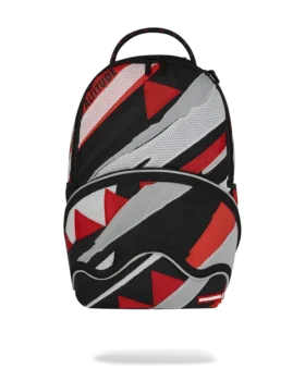 Mochila SHARCTIC ARCTIC