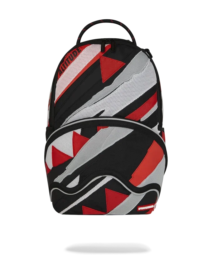 Mochila SHARCTIC ARCTIC