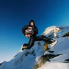 Mochila SHARCTIC ARCTIC