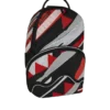 Mochila SHARCTIC ARCTIC