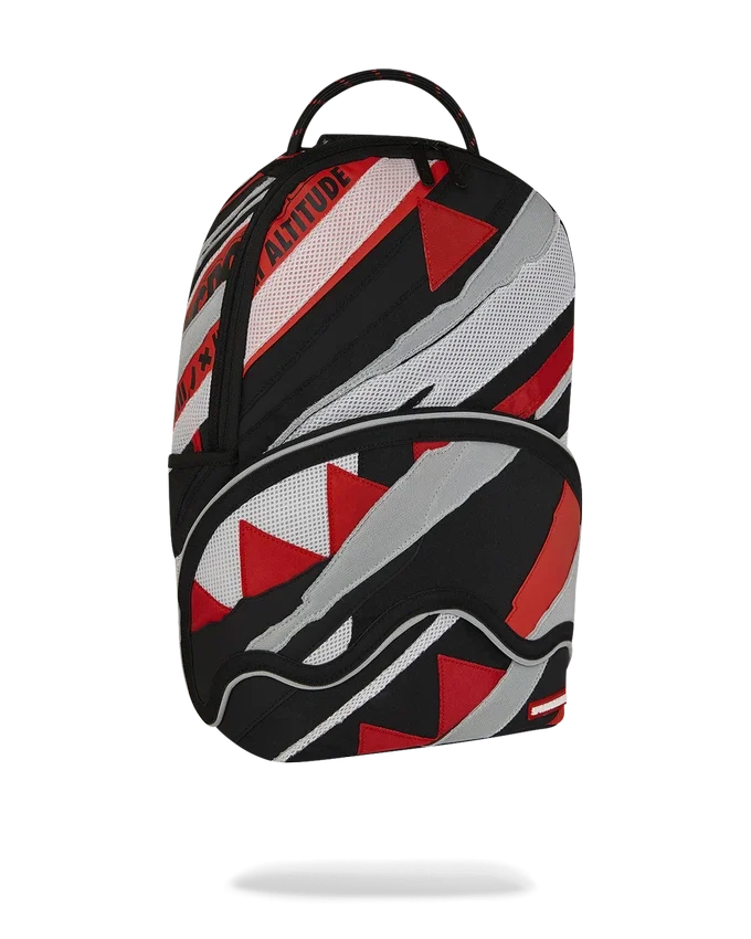 Mochila SHARCTIC ARCTIC
