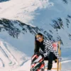 Mochila SHARCTIC ARCTIC
