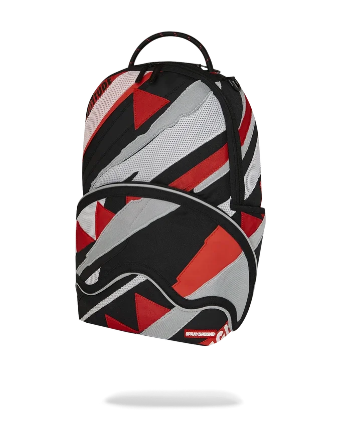 Mochila SHARCTIC ARCTIC