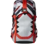 Mochila SHARCTIC ARCTIC CAMPER