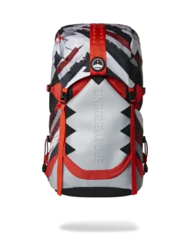 Mochila SHARCTIC ARCTIC CAMPER