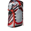 Mochila SHARCTIC ARCTIC CAMPER