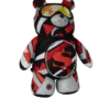 Mochila SHARCTIC ARCTIC MONEYBEAR