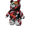 Mochila SHARCTIC ARCTIC MONEYBEAR