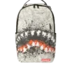Mochila Shark 1989