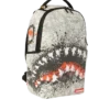 Mochila Shark 1989