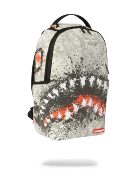 Mochila Shark 1989