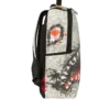 Mochila Shark 1989